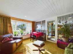 High Street, Cilgerran, SA43