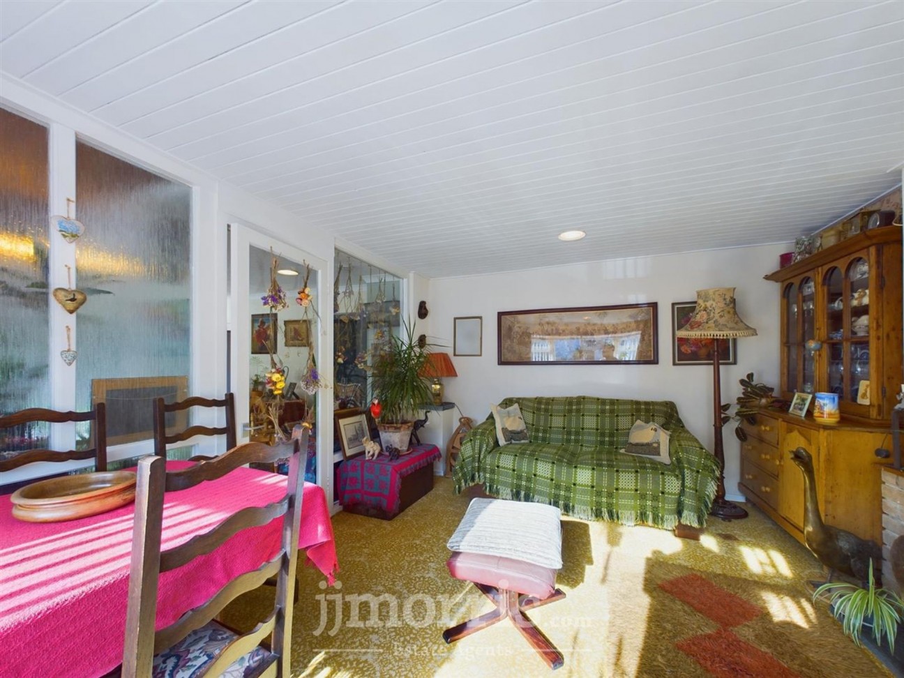 High Street, Cilgerran, SA43