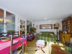 High Street, Cilgerran, SA43