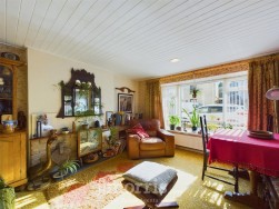 High Street, Cilgerran, SA43