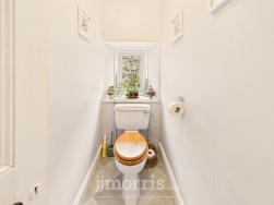 Penslade Terrace, Fishguard, SA65