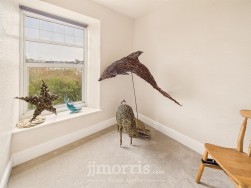 Penslade Terrace, Fishguard, SA65