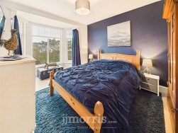 Penslade Terrace, Fishguard, SA65