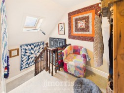 Penslade Terrace, Fishguard, SA65