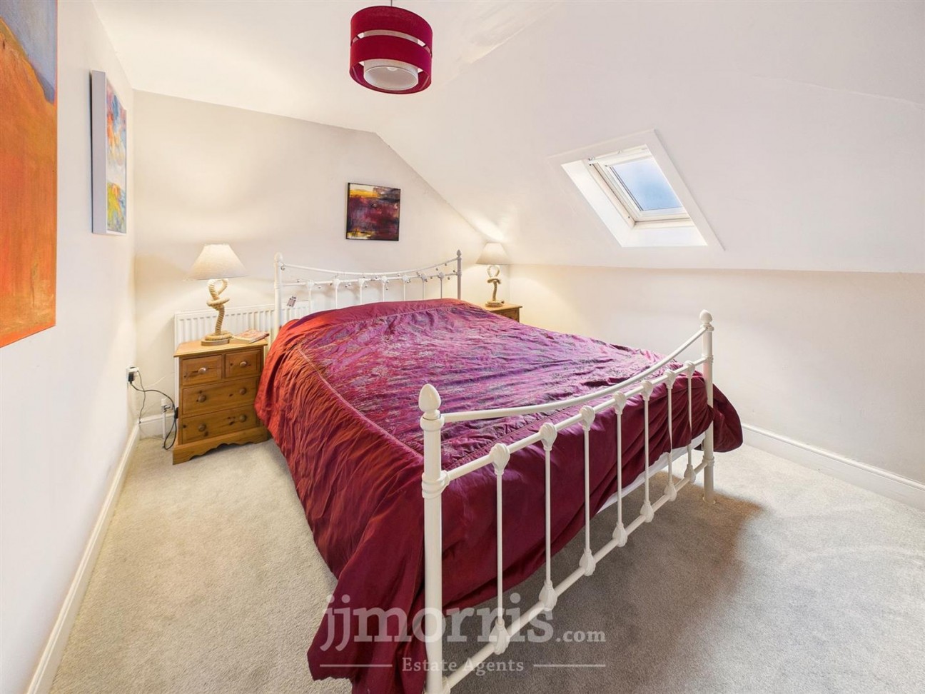 Penslade Terrace, Fishguard, SA65