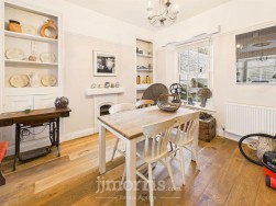 Penslade Terrace, Fishguard, SA65