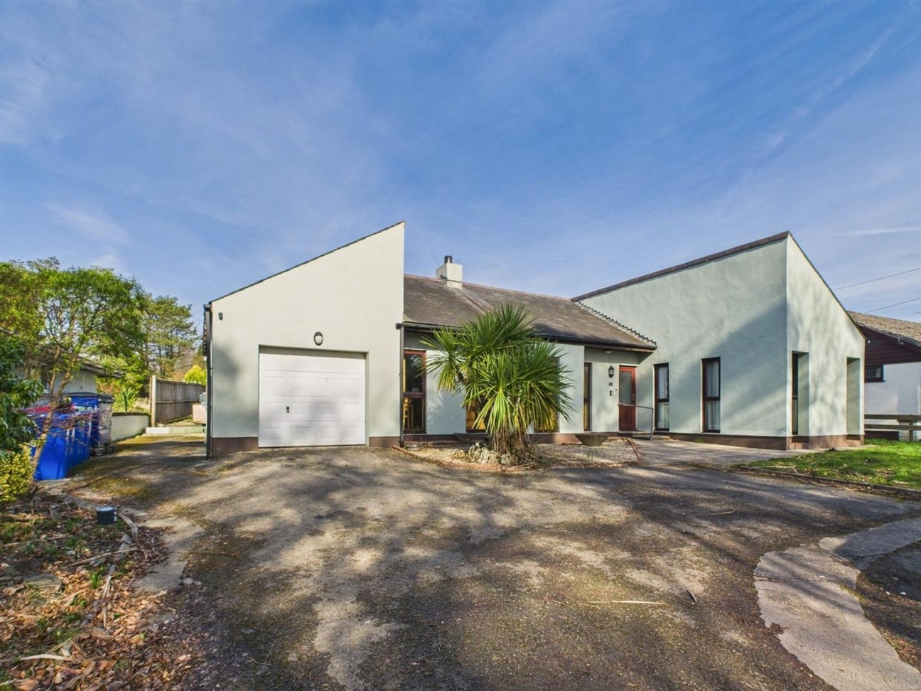 Llanteg, Narberth, SA67