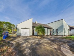 Llanteg, Narberth, SA67