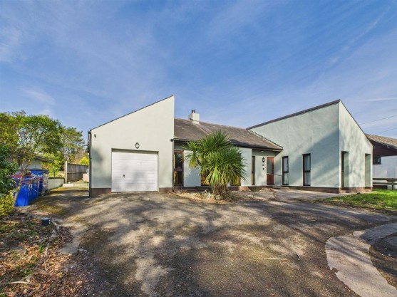 Llanteg, Narberth, SA67