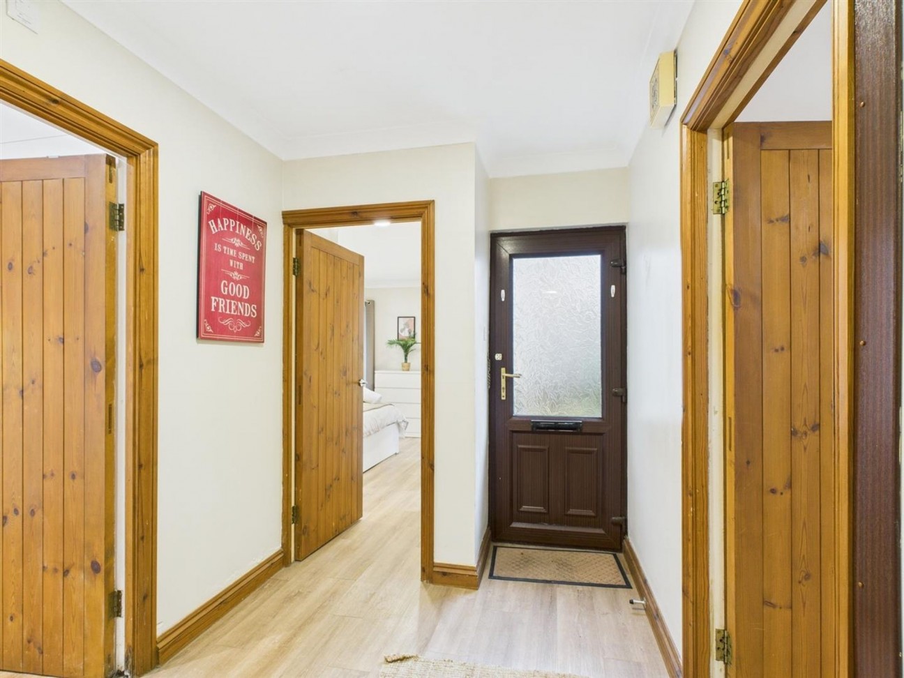 Llanteg, Narberth, SA67