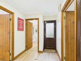 Llanteg, Narberth, SA67