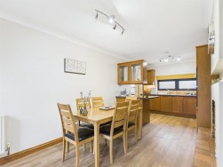 Llanteg, Narberth, SA67