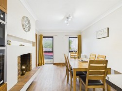 Llanteg, Narberth, SA67