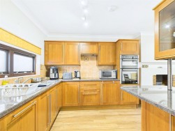 Llanteg, Narberth, SA67