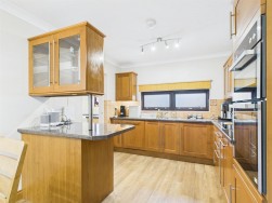 Llanteg, Narberth, SA67