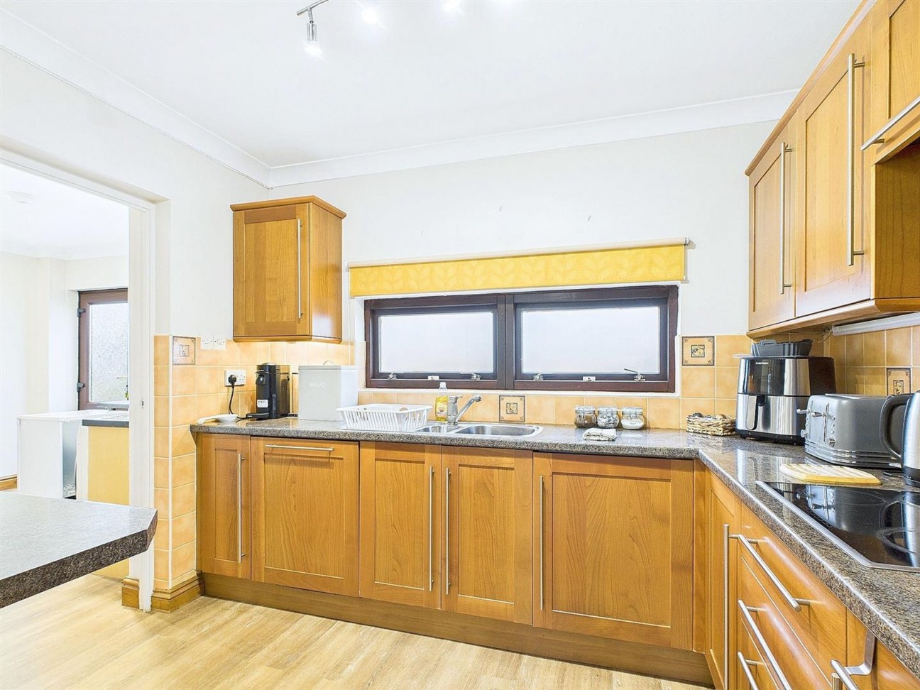 Llanteg, Narberth, SA67