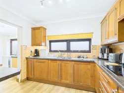 Llanteg, Narberth, SA67