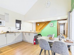 Llanteg, Narberth, SA67