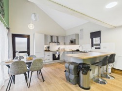 Llanteg, Narberth, SA67