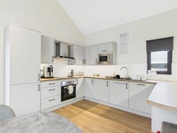 Llanteg, Narberth, SA67