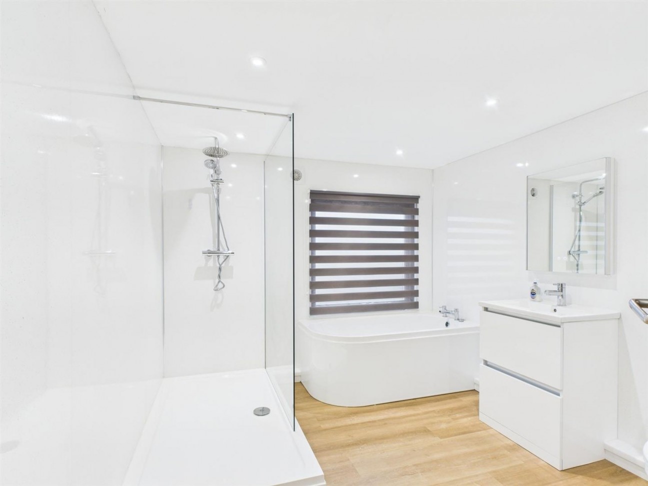 Llanteg, Narberth, SA67