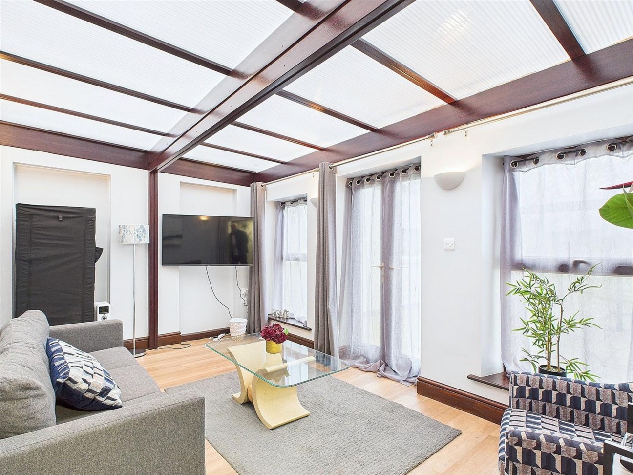 Llanteg, Narberth, SA67