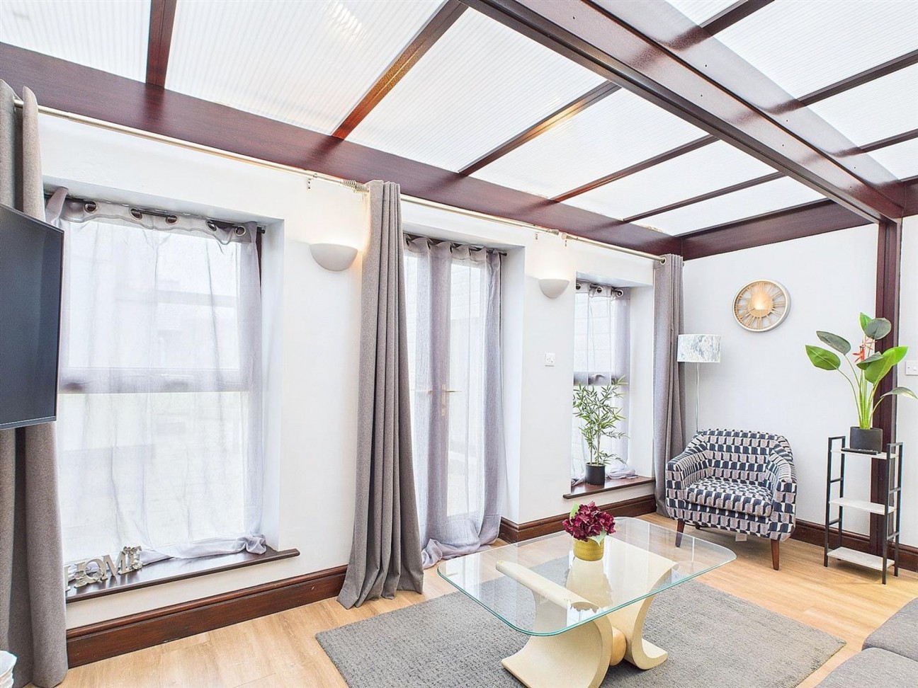 Llanteg, Narberth, SA67