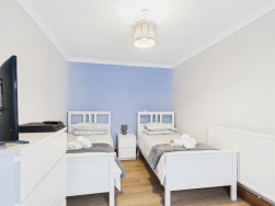 Llanteg, Narberth, SA67