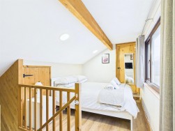 Llanteg, Narberth, SA67