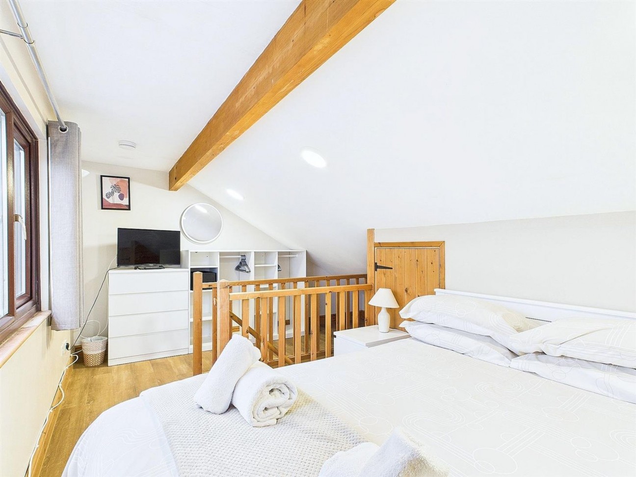 Llanteg, Narberth, SA67