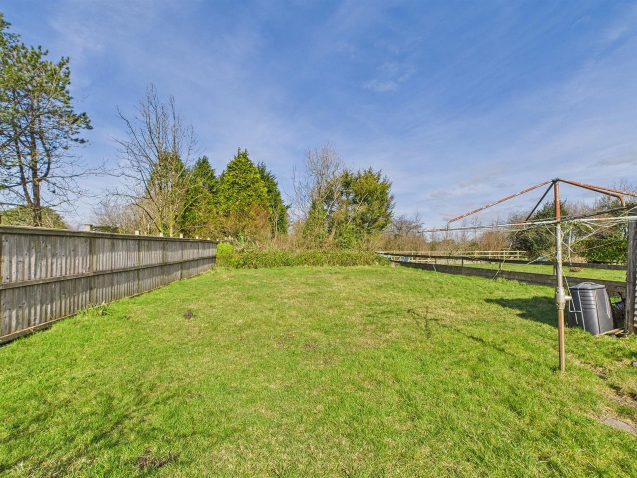 Llanteg, Narberth, SA67