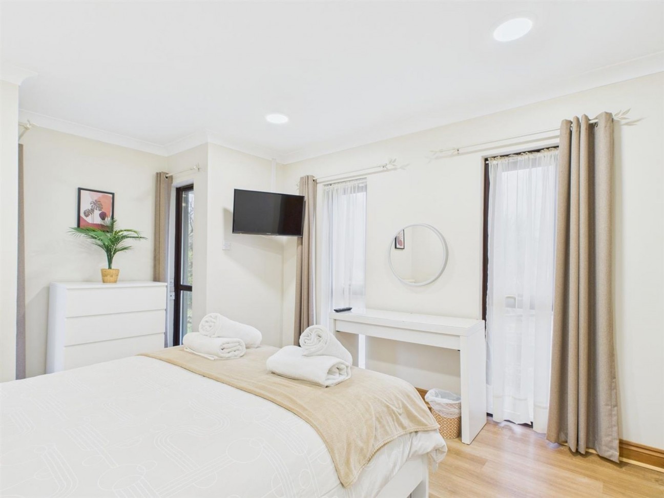 Llanteg, Narberth, SA67