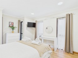 Llanteg, Narberth, SA67