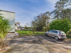 Llanteg, Narberth, SA67