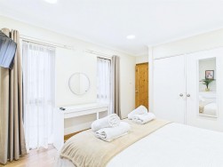 Llanteg, Narberth, SA67