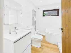 Llanteg, Narberth, SA67