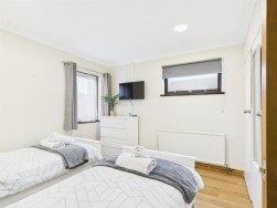 Llanteg, Narberth, SA67