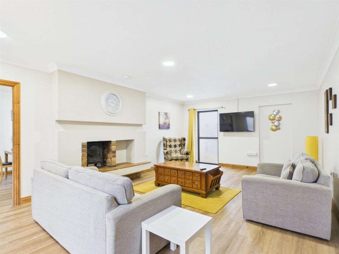 Llanteg, Narberth, SA67