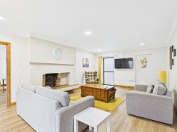 Llanteg, Narberth, SA67