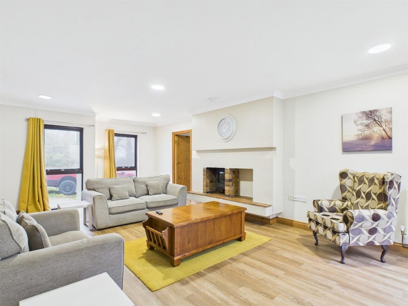 Llanteg, Narberth, SA67