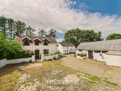 Letterston, Haverfordwest, SA62