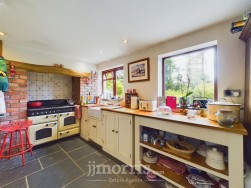 Letterston, Haverfordwest, SA62