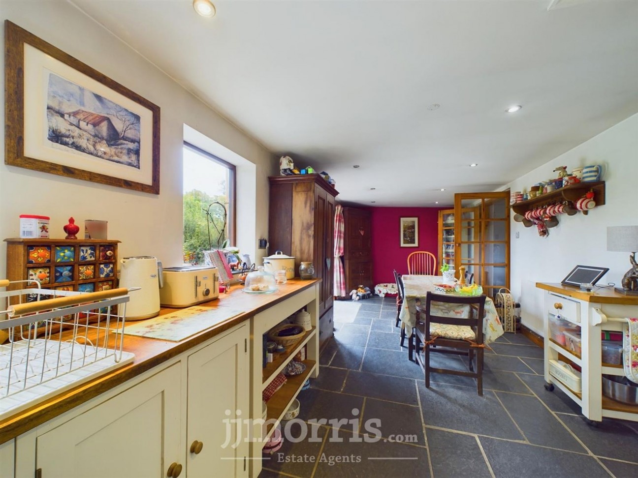 Letterston, Haverfordwest, SA62