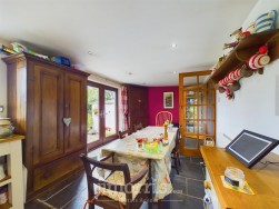 Letterston, Haverfordwest, SA62