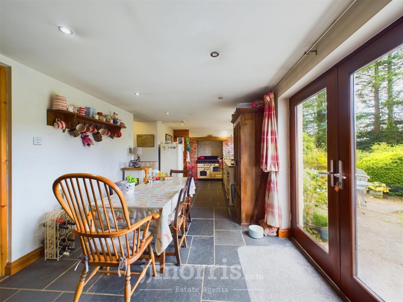 Letterston, Haverfordwest, SA62