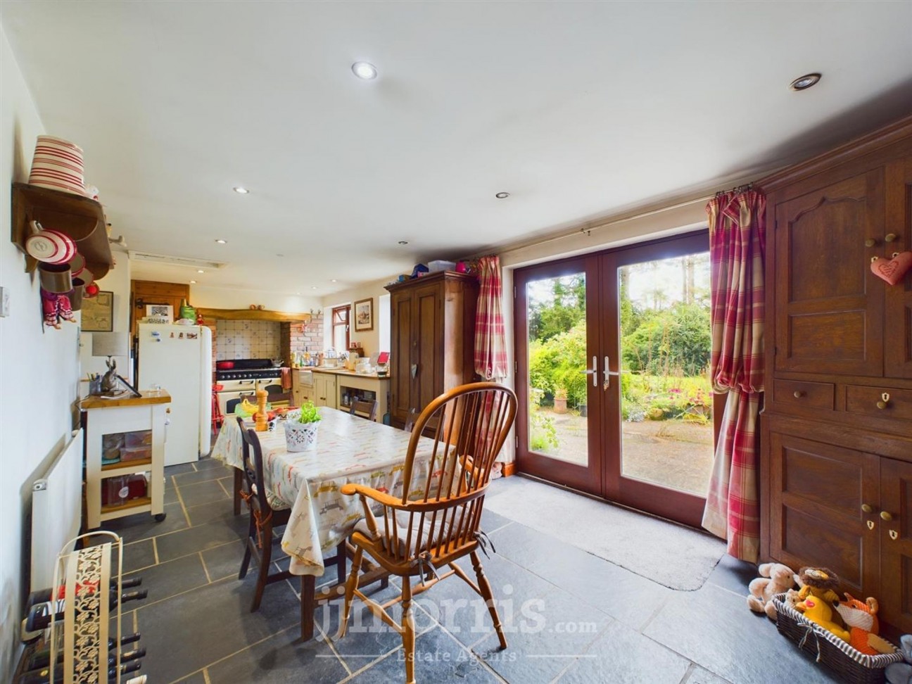 Letterston, Haverfordwest, SA62