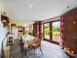 Letterston, Haverfordwest, SA62