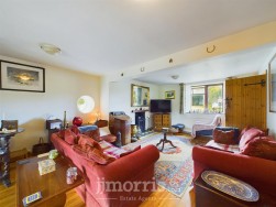 Letterston, Haverfordwest, SA62