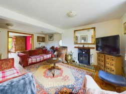 Letterston, Haverfordwest, SA62