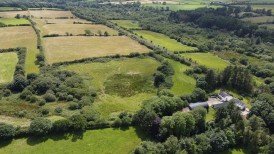 Letterston, Haverfordwest, SA62